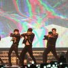 Foto Monsta X te Monsta X - 03/07 - AFAS Live