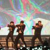 Monsta X foto Monsta X - 03/07 - AFAS Live