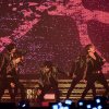 Monsta X foto Monsta X - 03/07 - AFAS Live