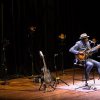 Foto Keb Mo te Keb Mo - 04/07 - TivoliVredenburg