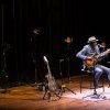 Keb Mo foto Keb Mo - 04/07 - TivoliVredenburg