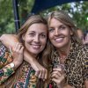 Cabaretinfo review: Gelderpop 2019