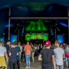 Cabaretinfo review: Gelderpop 2019