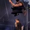Foto Daredevils te Gelderpop 2019