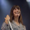 Rondé foto Gelderpop 2019
