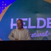 foto Gelderpop 2019