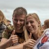 Foto  op Gelderpop 2019