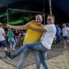 Foto  op Gelderpop 2019