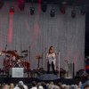 Foto Rondé te Gelderpop 2019