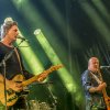 Foto Bløf te Gelderpop 2019