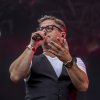 Guus Meeuwis foto Gelderpop 2019