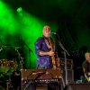 Foto Bløf te Gelderpop 2019