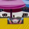 Foto  op Gelderpop 2019