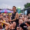 Foto Daredevils te Gelderpop 2019