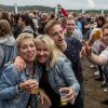 Foto  op Gelderpop 2019
