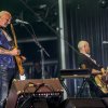 Foto Bløf te Gelderpop 2019