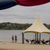 Foto  op Gelderpop 2019