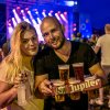 Foto  op Gelderpop 2019