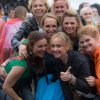 Podiuminfo review: Fields of Joy Festival 2019