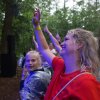 Cabaretinfo review: Fields of Joy Festival 2019