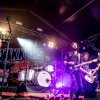 Foto Bökkers te Fields of Joy Festival 2019