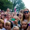 Foto op Fields of Joy Festival 2019