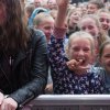 foto Fields of Joy Festival 2019