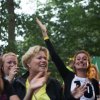 Cabaretinfo review: Fields of Joy Festival 2019