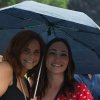 Foto  op Fields of Joy Festival 2019