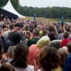 Gavin James foto Fields of Joy Festival 2019