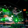 Foto Bökkers te Fields of Joy Festival 2019