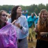 Cabaretinfo review: Fields of Joy Festival 2019