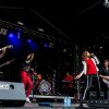 Foto Crazy Little Things te Fields of Joy Festival 2019