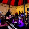 The Pianohouse
