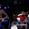 Foto Golden Earring te Fields of Joy Festival 2019