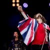 Foto Crazy Little Things te Fields of Joy Festival 2019