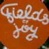 Cabaretinfo review: Fields of Joy Festival 2019