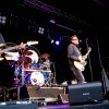 Golden Earring foto Fields of Joy Festival 2019