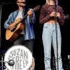 Suzan & Freek foto Fields of Joy Festival 2019