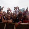 Cabaretinfo review: Fields of Joy Festival 2019