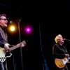 Golden Earring foto Fields of Joy Festival 2019