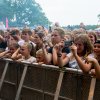 Podiuminfo review: Fields of Joy Festival 2019