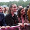 foto Fields of Joy Festival 2019