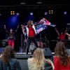 Foto Crazy Little Things te Fields of Joy Festival 2019