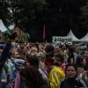 Foto op Fields of Joy Festival 2019