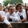 Podiuminfo review: Fields of Joy Festival 2019