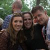 Podiuminfo review: Fields of Joy Festival 2019