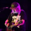 Foto J. Mascis te J. Mascis - 08/07 - Paradiso Noord (Tolhuistuin)
