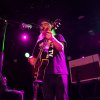 Foto J. Mascis te J. Mascis - 08/07 - Paradiso Noord (Tolhuistuin)