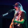 Foto J. Mascis te J. Mascis - 08/07 - Paradiso Noord (Tolhuistuin)
